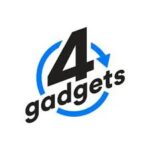 4Gadgets-promo-code