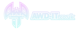 AWD-IT-discount code