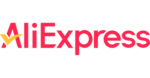 Aliexpress-coupon-code