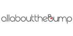 Allaboutthebump promo-code
