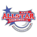 Allstar-Signings promo-code
