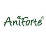 AniForte Promo-Code