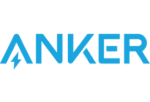 Anker coupon-code