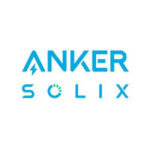Ankersolix promo-code