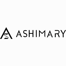 Ashimary-Hair Promo-Code