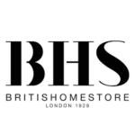 BHS promo-code