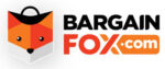 BargainFox-uk-discount-code