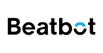 Beatbot PRomo-Code
