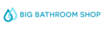 Big-Bathroom-Shop Promo-Code