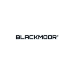 Blackmoor-Home Promo-Code