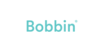 Bobbin-Bicycles promo-code