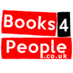 Books-4-People promo-code