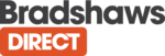 Bradshaws-Direct promo code
