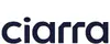 CIARRA promo-code