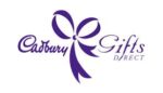 Cadbury-Gifts-Direct