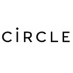 Circle Fashion Promo-code