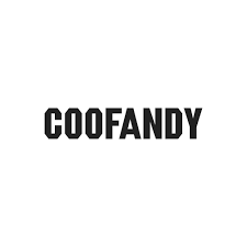 Coofandy Promo-Code