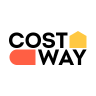 Costway Promo-Code
