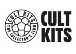 Cult-Kits promo code