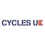 Cycles Promo-Code