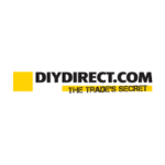 DIY-Direct promo-code