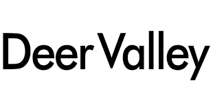 DeerValley