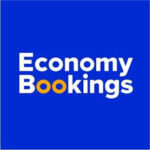 Economy-Bookings Promo Code