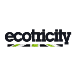 Ecotricity promo-code