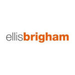 Ellis-Brigham promo-code