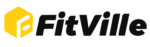 Fitville promo-code