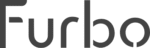Furbo promo-code