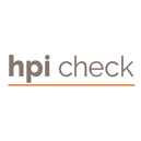 HPI-Check promo-code