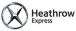 Heathrow-Express promo-code