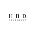 Hey-Big-Day promo-code