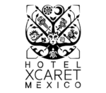Hoteles-Xcaret coupon-code