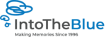 Into-the-Blue promo-code