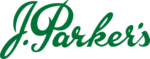 J-Parkers Promo-Code