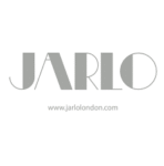 Jarlo-London promo-code