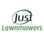 Just-Lawnmowers Promo-Code