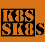 Kates-Skates promo-code