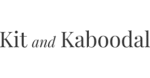 Kit & Kaboodal Promo-Code