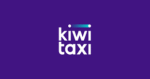 Kiwitaxi Promo-Code