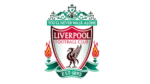 Liverpool-FC promo-code