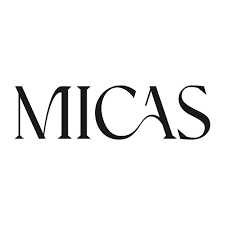 MICAS Promo-Code