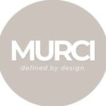 Murci promo-code