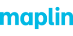 Maplin coupon-code
