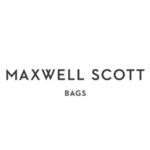 Maxwell-Scott-Bags Promo-Code