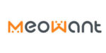 Meowant Promo-Code