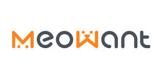 Meowant Promo-Code