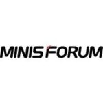 Minisforum Promo-Code